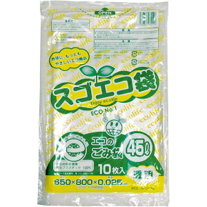 yP[X̔zĐXSGRLDPE45L@10i1P[X/500j4560367974513