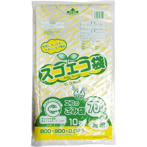 y܂ƂߔzĐXSGRLDPE70L@10i1P[X/400j×5P[X@4560367977019