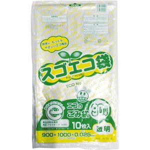 y܂ƂߔzĐXSGRLDPE90L@10i1P[X/300j×5P[X@4560367979013