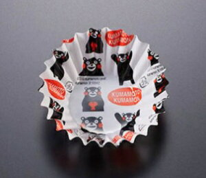 yo̔zJbv@~\tgP[XOPP@10F@܃i1{/500j9001102037