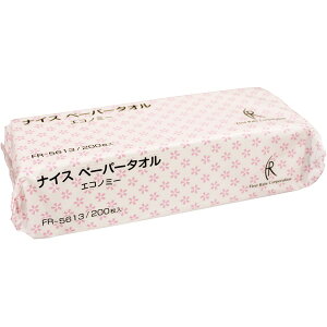 �y�P�[�X�̔��z�i�C�X�y�[�p�[�^�I���@�G�R�m�~�[�i1�P�[�X/84�ܓ��j4582465656139