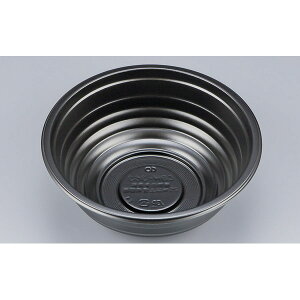 yP[X̔zz^i@e@CBH|363@{́i1P[X/600j4935168413576