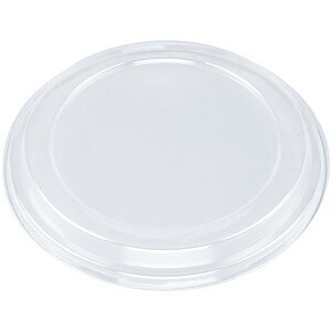 yP[X̔zĝĘԂe@BF|361 ƍWi1P[X/900j4935168114664