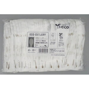 �y�P�[�X�̔��z�������R�|�q�|�o�C�I�X�v�|��16cm�@100�{�i1�P�[�X/3000�{���j4902465608974