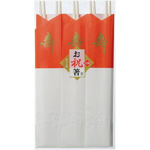 yP[X̔zj@g@iAXyj@5Vi1P[X/200pbNj4902465801719