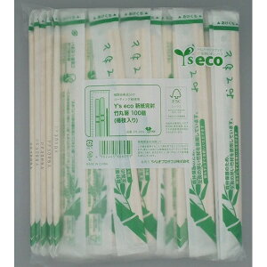 yP[X̔zoCIR[g|۔100Vk}yGzi1P[X/3000Vj4902465806059