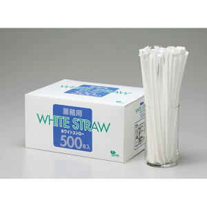 yP[X̔zST|010@ƖpzCgXg[ܓ@500{i1P[X/40j4902465606154