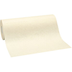 y܂ƂߔzGG[@~[gy[p[@[^Cv@Y@600mm×100mi1P[X/4{j×5P[X@4902011701852