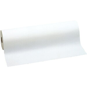 �y�܂Ƃߔ���������z�G���G�[���@�~�[�g�y�[�p�[�@���[���^�C�v�@�~�V���ړ��@600mm×100m���i1�P�[�X/4�{���j×5�P�[�X�@4902011701876