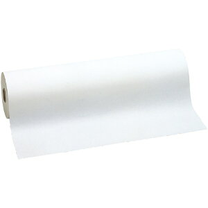 y܂ƂߔzGG[@~[gy[p[@[^Cv@600mm×100mi1P[X/4{j×5P[X@4902011701869