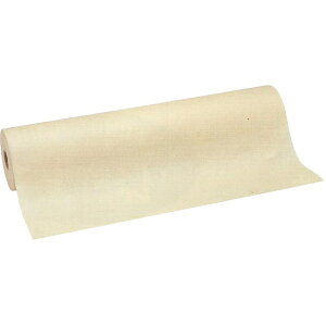 �y�܂Ƃߔ���������z�G���G�[���~�[�g�y�[�p�[���[���^�C�v�G�R�b�N���Y���~�V���ړ�600mm×100m�i1�P�[�X/6�{���j×5�P�[�X�@4902011705393