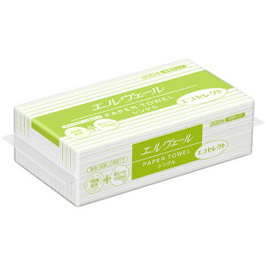 y܂ƂߔzGF[@GRZNg@VO200@i1P[X/35ܓj×5P[X@4902011704129