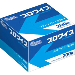 �y�܂Ƃߔ���������z�G���G�[���@�v�����C�v�@�\�t�g���C�p�[�@S200�@200���i1�P�[�X/72�����j×5�P�[�X�@4902011621648