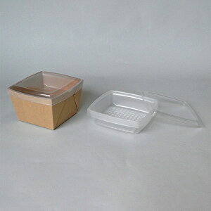 yP[X̔zfCgTS125ƍetNtgi1P[X/300j4582548100863