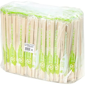 �y�P�[�X�̔��z�|�������A�ь��\�@20�D3cm�@500�V�i1�P�[�X/4000�V���j4902465803997