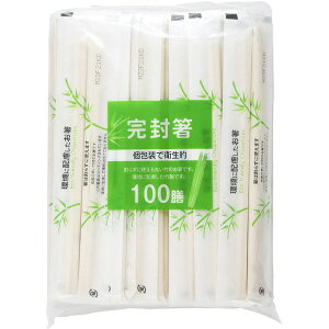 �y�P�[�X�̔��z�������@�ߕt�|�۔�100�V�i���j�y�G�z�i1�P�[�X/30�ܓ��j4904681200291