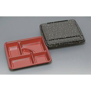 �y�P�[�X�̔��z�d�o���e��@KP�|150�@�ʑ��@���t�^�t�i1�P�[�X/240�����j4977017223035