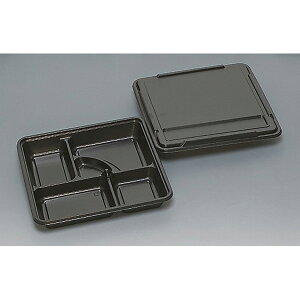 �y�P�[�X�̔��z�d�o���e��@KP�|150�@���g�@���t�^�t�i1�P�[�X/240�����j4977017224537