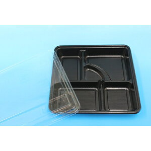 �y�P�[�X�̔��z�d�o���e��@KP�|150�@���g�@�����t�^�i1�P�[�X/240�����j4977017224537