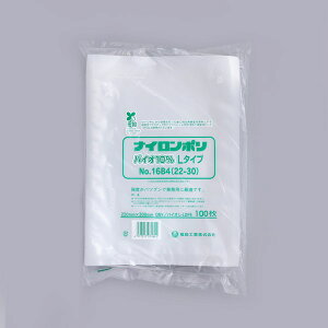 �y�P�[�X�̔��z�i�C�����|���@�o�C�I10���@L�^�C�v�@��16B4�i22�|30�j�i1�P�[�X/1500�����j4977017074842