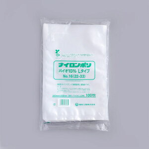 �y�P�[�X�̔��z�i�C�����|���@�o�C�I10���@L�^�C�v�@��16�i22�|33�j�i1�P�[�X/1500�����j4977017074859