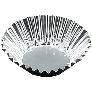 yo̔zFMzCP[X 6F 500i1/20{j