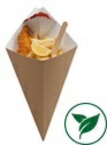 eSDGs NtgR[fBbvR[i[t 500(50×10) Colpac(R[pbN) Hie