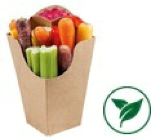 eSDGs@NtgJ[gfBbvR[i[t@500 (50×10) Colpac(R[pbN) Hie