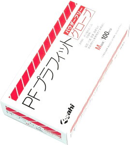 yP[X̔zPFvtBbgO[u@pE_[t[MTCY@100×20