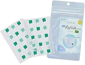 nƁ@}XN tbVV[ 30 ~g̍ {