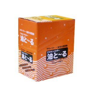 yP[X̔z~ 100g 1/120ܓitC[Ep܁j