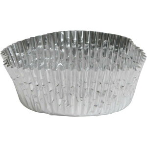 yo̔z܂ق A~Jbv 8118@A~@13A@500i1{/500jyKieza70×30mm0D012mm