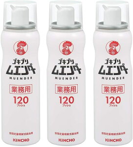 yzƖpSLuG_[ 52mli3{j