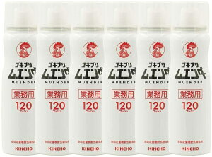 yzƖpSLuG_[ 52mli6{j