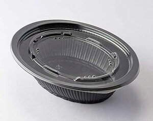 eCNAEg fo[e DLVȉ~24-18(60)MSD  {+WZbg 150Zbg