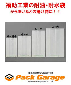  j[ϖEϐ K[bg (500) G-