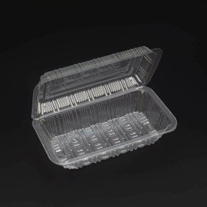 GtsR ĝăt[hpbN y FPt[h[(16) 100