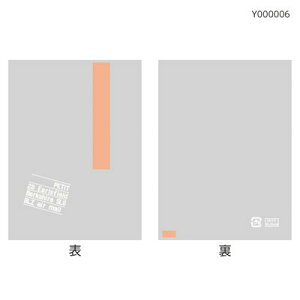 XC[cJ[pbN100X135sN@1܁i100j