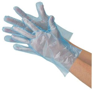 yz쐼H |G` J^G{X 100 #2016 u[i TCYFLj