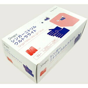 �y�P�[�X�̔��z�V���K�[�j�g�����E���g�����C�g M�i1��/250��×12���F3000������j