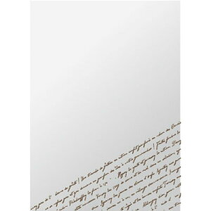 OPPpbNXyVe120X180i100j