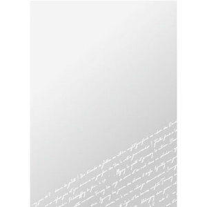 OPPpbNXyVe180X260i100j