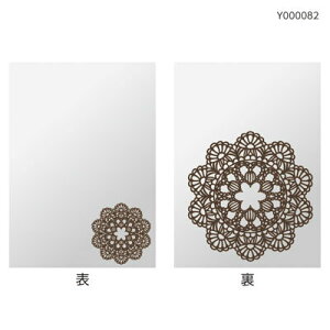 OPPpbN[Xy[p120X180i100j