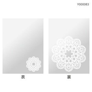 OPPpbN[Xy[p150X230i100j