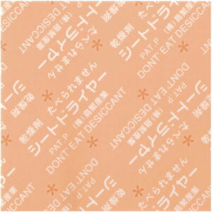 V[ghC[@SD|3030K@1܁i500j