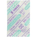 脱酸素剤バイタロン　PH−100　1袋（200個入り）