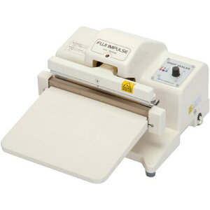 ���V�[���[�@FS�|215