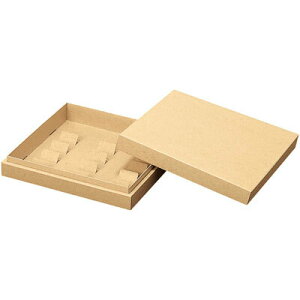 G[XJ[g@2424|i5D8j@1P[Xi50j