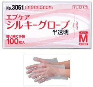 yP[X̔zGuPANo.3061 ĝ VL[O[u  MTCY  i1P[X/100×60/6000j