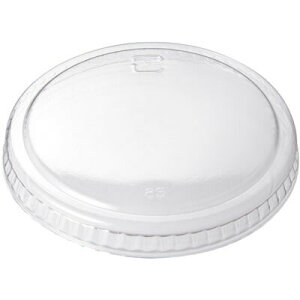 �y�o���̔��z�f�U�[�g�J�b�v�@71��FC�W�@A�|PET�i1��/100�����j4515739529266